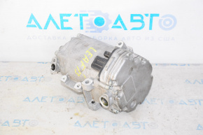 Nissan Leaf 13-17 S Air Conditioning Compressor
