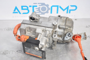 Nissan Leaf 13-17 SV SL Air Conditioning Compressor
