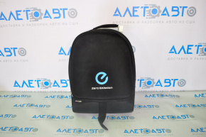 Nissan Leaf 11-17 Charging Bag
