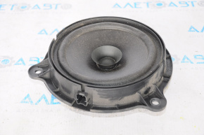 Front right door speaker for Nissan Leaf 11-12