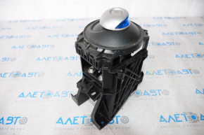 Nissan Leaf 13-17 gearshifter