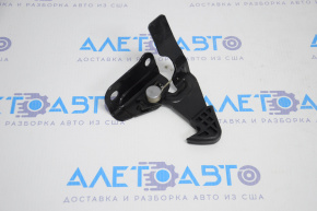 Nissan Leaf 13-17 Hood Lock Hook