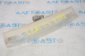 Brake light Nissan Leaf 11-17