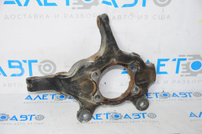 Front left axle shaft for Nissan Leaf 11-17