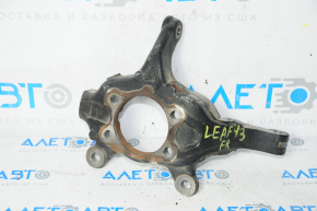 Front right axle shaft for Nissan Leaf 11-17