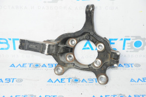 Front right axle shaft for Nissan Leaf 11-17