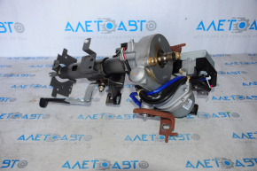 Electric power steering column for Nissan Leaf 13-17