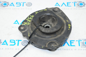 Front right support for Nissan Leaf 11-17