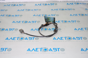 Rear left ABS sensor for Nissan Leaf 11-17