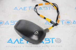 Nissan Leaf 11-17 Radio Antenna Socket