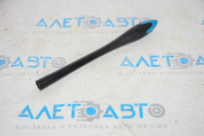 Nissan Leaf 11-17 Radio Antenna