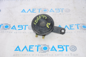 Nissan Leaf 11-17 Low Signal