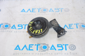 Nissan Leaf 11-17 High Signal