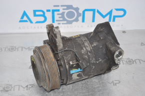 Nissan Murano z50 03-07 air conditioning compressor
