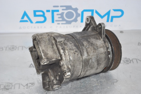 Nissan Murano z50 03-07 air conditioning compressor