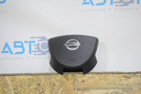 Driver's steering wheel airbag for Nissan Murano z50 2003-2007