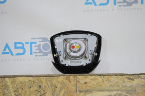 Driver's steering wheel airbag for Nissan Murano z50 2003-2007