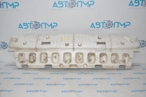 Nissan Murano z50 03-07 rear bumper absorber