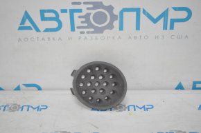 Left fog light cover for Nissan Murano z50 2003-2005