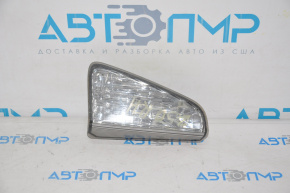 Reversing light right Nissan Murano 03-07