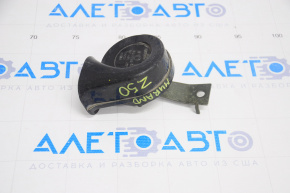 Right horn Nissan Murano z50 03-07