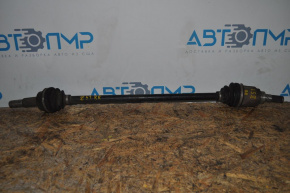 Rear right axle shaft for Nissan Murano z51 09-14