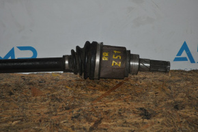 Rear right axle shaft for Nissan Murano z51 09-14