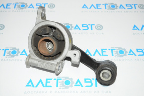 Nissan Murano z52 15-24 rear lower engine mount