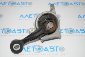 Nissan Murano z52 15-24 rear lower engine mount