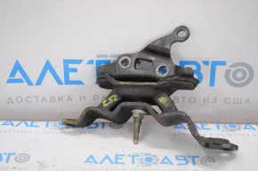 Left engine mount for Nissan Murano z52 15-24
