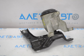 Right engine mount for Nissan Murano z52 15-24
