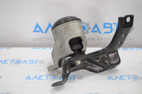 Right engine mount for Nissan Murano z52 15-24