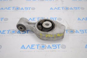 Nissan Murano z52 15-24 rear right upper engine mount