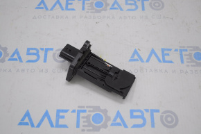 Nissan Murano Z52 15-20 air flow meter