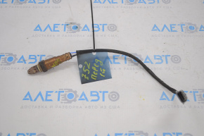 Front Lambda Probe 1 for Nissan Murano Z52 15-20