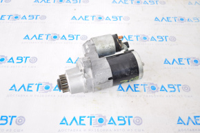 Nissan Murano z52 15-24 starter