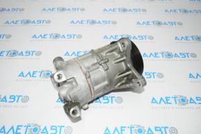 Nissan Murano Z52 15-21 Air Conditioning Compressor