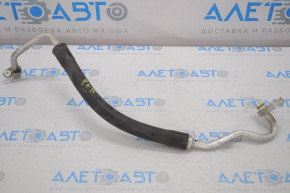 Nissan Murano Z52 15-24 air conditioning condenser-compressor hose