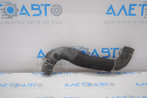 Lower cooling hose for Nissan Murano z52 15-24