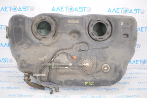 Nissan Murano z52 15-24 Fuel Tank