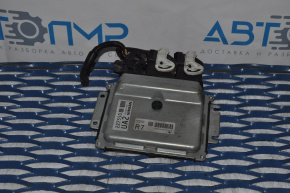 Nissan Murano Z52 15-17 Engine Computer ECU