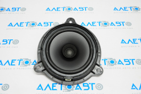 Nissan Murano Z52 15-24 Rear Right Speaker