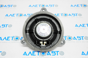 Nissan Murano Z52 15-24 Rear Right Speaker