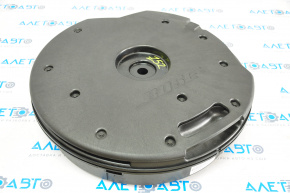 Nissan Murano z52 15-24 Bose Subwoofer