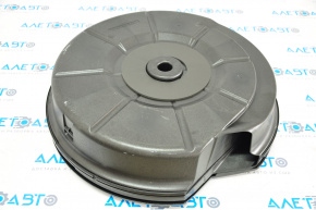 Nissan Murano z52 15-24 Bose Subwoofer