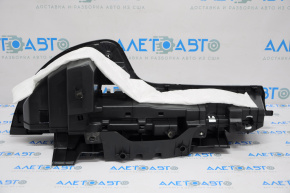Right-hand tool kit for Nissan Murano z52 15-24