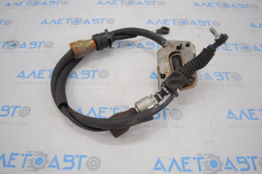 Nissan Murano Z52 15-24 Automatic Transmission Cable