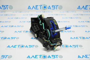 Nissan Murano z52 15-24 gearbox shifter