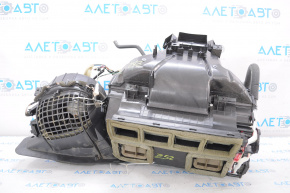 Nissan Murano Z52 15-18 Heater Assembly