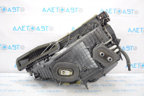 Nissan Murano Z52 15-18 Heater Assembly